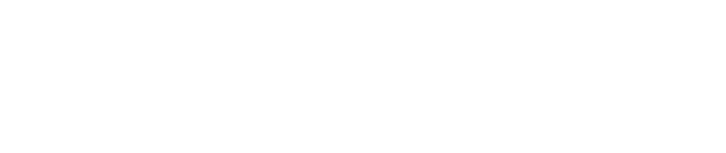 Gangas VIP